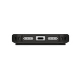 EAN 840283923203 - Urban Armor Gear Pathfinder funda para teléfono móvil 17,5 cm (6.9") Negro imagen 4