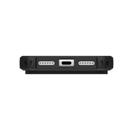 EAN 840283923203 - Urban Armor Gear Pathfinder funda para teléfono móvil 17,5 cm (6.9") Negro imagen 4