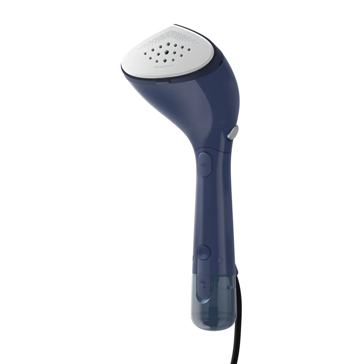 EAN 8720389007446 - Philips 7000 series STH7020/20 vaporizador para ropa Vaporizador manual de prendas 0,1 L 1500 W imagen 10
