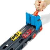 EAN 194735048991 - Hot Wheels City HGH33 vehículo de juguete imagen 8