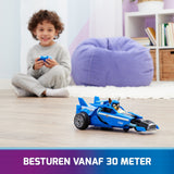 EAN 0778988467343 - PAW Patrol 6067088 vehículo de juguete imagen 3