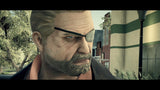 Juego Deadly Premonition 2 - A Blessing In Disguise Switch