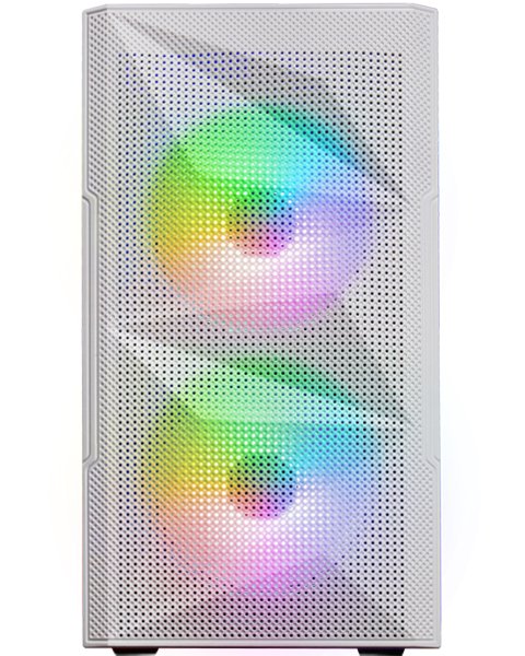 EAN 8435693104070 - Mars Gaming MC-MEW Mini Tower imagen 1