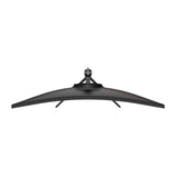 Monitor 29,5"(74,93cm)Tft Lc-Power Ultrawide- Lc-M30uwfc Retail