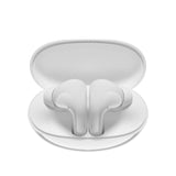 EAN 6933037205107 - Honor Choice S8 Auriculares True Wireless Stereo (TWS) Dentro de oído Llamadas/Música Bluetooth Blanco imagen 3