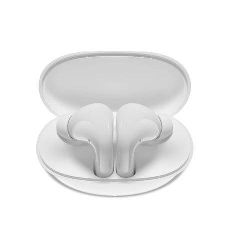 EAN 6933037205107 - Honor Choice S8 Auriculares True Wireless Stereo (TWS) Dentro de oído Llamadas/Música Bluetooth Blanco imagen 3