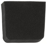 EAN 4006825659368 - Einhell 2351134 accesorio y suministro de vacío Filtro imagen 1