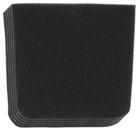 EAN 4006825659368 - Einhell 2351134 accesorio y suministro de vacío Filtro imagen 1