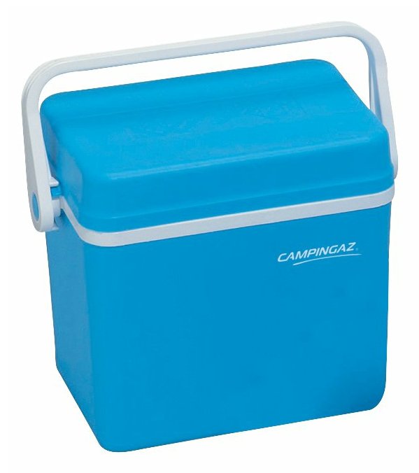 Campingaz Nevera Portátil Isotherm Extreme 17l 22254