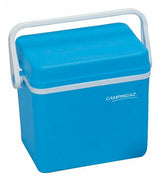 Campingaz Nevera Portátil Isotherm Extreme 17l 22254