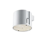 Thermox Universal-Carcasa 9300-22 Deckenauslass Hasta 86mm