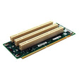 EAN 0735858167918 - Intel ADRPCIXRIS accesorio de bastidor imagen 1