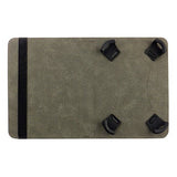 EAN 8436597160247 - Maillon Technologique E-book Stand funda para libro electrónico 15,2 cm (6") Folio Multicolor imagen 3