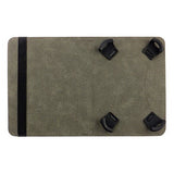 EAN 8436597160254 - Maillon Technologique E-book Stand funda para libro electrónico 15,2 cm (6") Folio Multicolor imagen 3