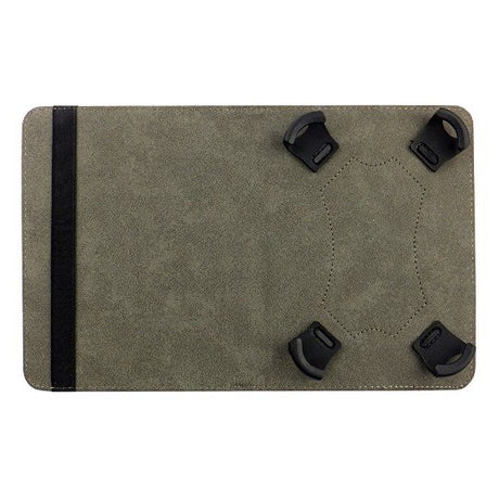 EAN 8436597160254 - Maillon Technologique E-book Stand funda para libro electrónico 15,2 cm (6") Folio Multicolor imagen 3