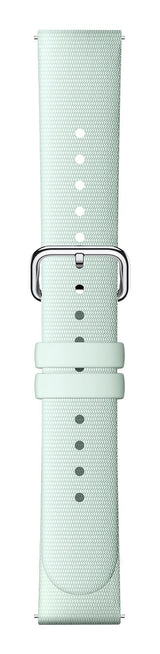 EAN 6932554436803 - Xiaomi S4 3,35 cm (1.32") AMOLED 41 mm Digital 466 x 466 Pixeles Plata imagen 5