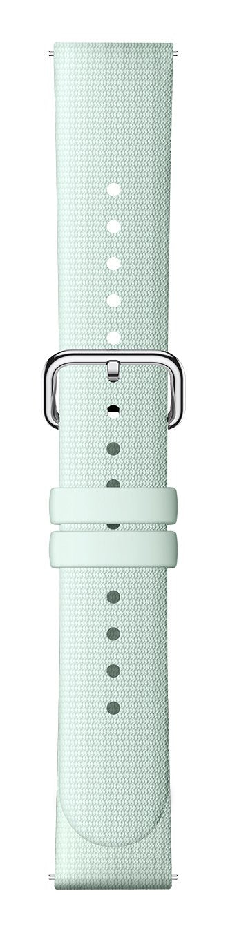 EAN 6932554436803 - Xiaomi S4 3,35 cm (1.32") AMOLED 41 mm Digital 466 x 466 Pixeles Plata imagen 5
