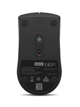 EAN 0195892084129 - Lenovo 150 ratón Oficina Ambidextro RF inalámbrico Óptico 1000 DPI imagen 4