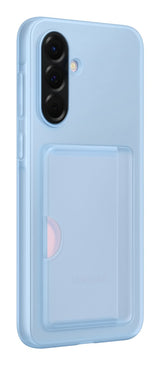 EAN 8806097243977 - Samsung EF-OA566 funda para teléfono móvil 17 cm (6.7") imagen 2