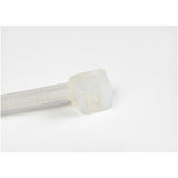 Startech Bridas  De 10 Cm - Ul    Pack100