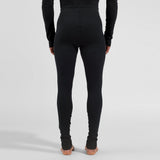 EAN 7613361775796 - Odlo 7613361775796 pantalón deportivo Masculino Negro Poliéster imagen 2