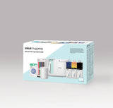 EAN 0093573032516 - Cricut Mug Press Starter Package Blanco imagen 2