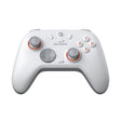 EAN 6936685222533 - GameSir Nova 2 Lite Blanco Bluetooth/RF/USB Gamepad Analógico/Digital PC, Android, Nintendo Switch, iOS imagen 1
