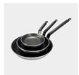 EAN 3011248480322 - de Buyer CHOC RESTO INDUCTION 32 cm Sartén multiuso Alrededor imagen 1