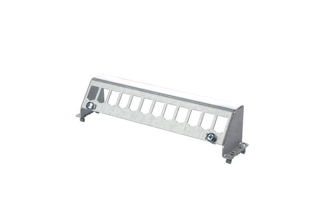 Panel De Parcheo  Metz Connect 130927-1200-E