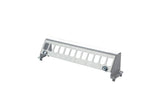 Panel De Parcheo  Metz Connect 130927-1200-E