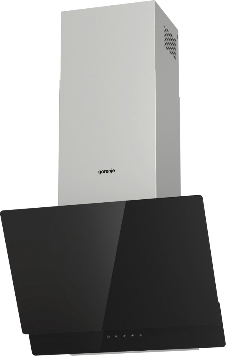 Whi649exbg Gorenje      Hood