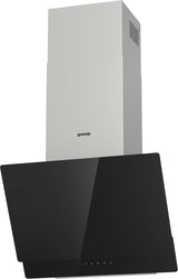 Whi649exbg Gorenje      Hood