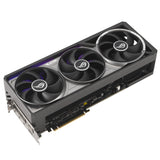 EAN 4711387890288 - ASUS ROG Astral - -RTX5090-O32G-GAMING NVIDIA GeForce RTX 5090 32 GB GDDR7 imagen 12