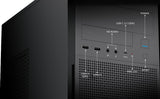 EAN 8435207809491 - differo OR1339117 PC AMD Ryzen™ 5 DDR4-SDRAM 500 GB NVIDIA® GeForce® GT 1030 Windows 11 Home (versión de  imagen 6