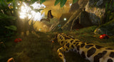 EAN 5060264379224 - Merge Games Smalland: Survive the Wilds imagen 13