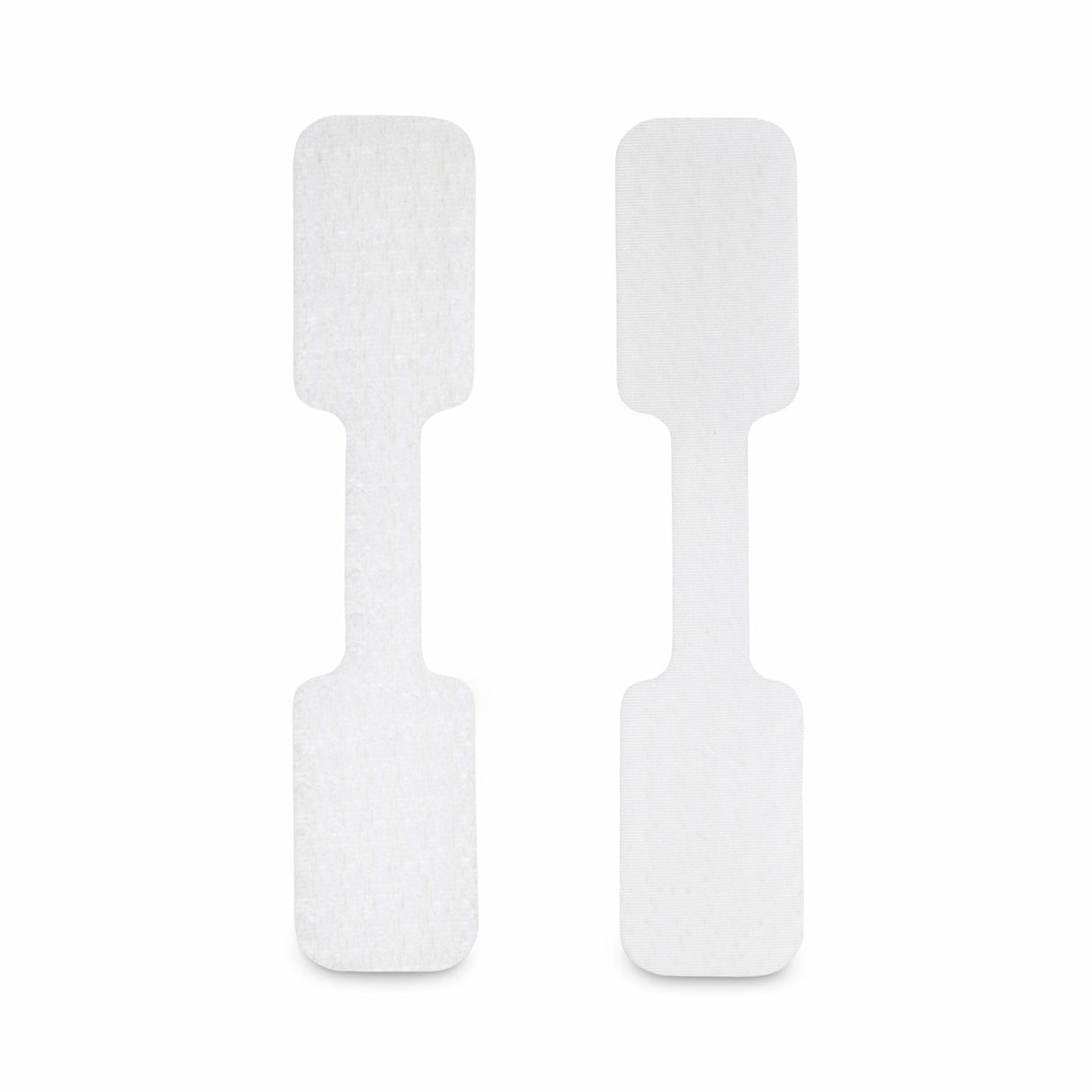 Etiquetas Para Cables