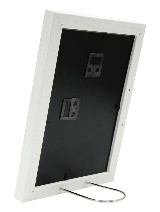EAN 5412065671357 - Deknudt S66KF1 P1 Expositor de pie retroiluminado Blanco imagen 3