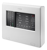 Bosch Fpe-8000-Fmr Avenar 8000. Teclado Remoto