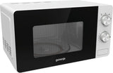 Mo17e1w Gorenje         Microwave Oven