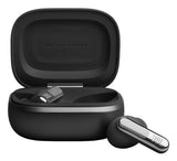 Jbl Live Beam 4, Kabellose In-Ear-Kopfhörer Con Bluetooth, 48 Std. Akkulau