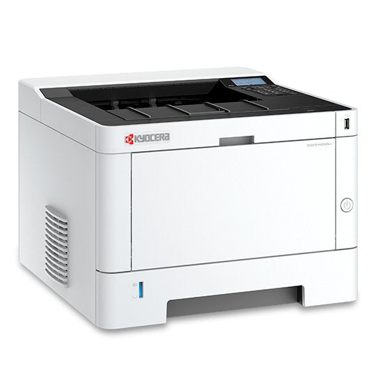 Impresora Kyocera Ecosys Pa3500wx A4 Mono Laser Inkl.Duplex Netzw Wifi