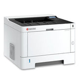 Impresora Kyocera Ecosys Pa3500wx A4 Mono Laser Inkl.Duplex Netzw Wifi