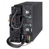 Eaton External Service Bypass Panel - 40kva For 93ps Wallmount Single Usv Imput 550x550x330mm