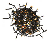 Guirnalda Luces Muvit Io Wifi Rgb 20m