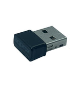 Usb Wireless 1200 Mbps. Nano  Approx Usb2.0/ Dualband