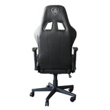 Silla Gamer Keep Out Xspro Racing Negra