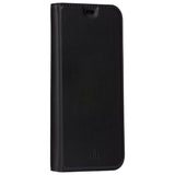 Dbramante1928 Re67bl004136 Funda Para Iphone 13 Pro Max 17 Cm (6.7") Funda Cartera Negro