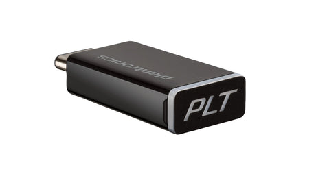 EAN 5715063708477 - HP Poly BT600 USB-C Bluetooth Adapter (Bagged) Cable imagen 1
