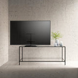 EAN 4603728443348 - ONKRON PT3-B soporte para TV 190,5 cm (75") Negro imagen 5