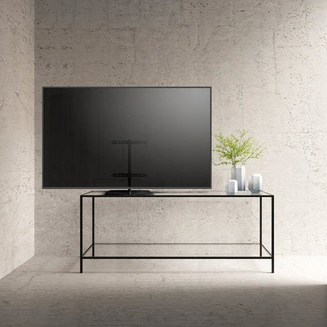 EAN 4603728443348 - ONKRON PT3-B soporte para TV 190,5 cm (75") Negro imagen 5